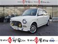 2002 Daihatsu Miragino