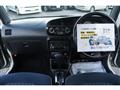 2002 Daihatsu Miragino