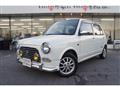 2002 Daihatsu Miragino