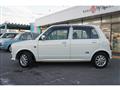 2002 Daihatsu Miragino