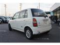 2002 Daihatsu Miragino