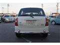 2002 Daihatsu Miragino