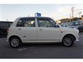 2002 Daihatsu Miragino