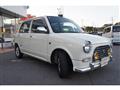 2002 Daihatsu Miragino