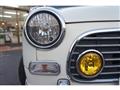 2002 Daihatsu Miragino