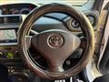 2009 Toyota bB
