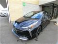 2021 Toyota Prius