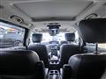 2016 Nissan Elgrand