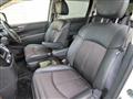2016 Nissan Elgrand