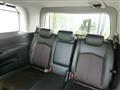 2016 Nissan Elgrand
