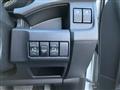 2011 Mazda Premacy