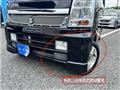 2007 Suzuki Every Wagon