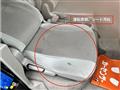 2007 Suzuki Every Wagon