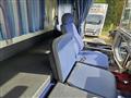 1986 Nissan Nissan Others