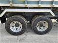 1986 Nissan Nissan Others