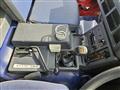 1986 Nissan Nissan Others