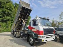 1986 Nissan Nissan Others