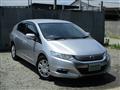 2010 Honda Insight