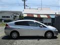 2010 Honda Insight