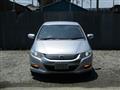 2010 Honda Insight