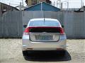 2010 Honda Insight