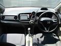 2010 Honda Insight