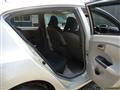 2010 Honda Insight