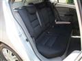 2010 Honda Insight