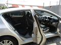 2010 Honda Insight