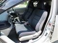 2010 Honda Insight