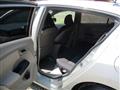 2010 Honda Insight