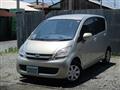 2008 Daihatsu Move