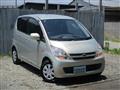 2008 Daihatsu Move