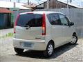 2008 Daihatsu Move