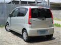2008 Daihatsu Move