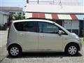 2008 Daihatsu Move