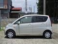 2008 Daihatsu Move