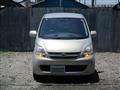 2008 Daihatsu Move