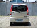 2008 Daihatsu Move