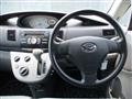 2008 Daihatsu Move