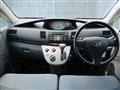 2008 Daihatsu Move
