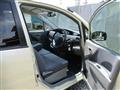 2008 Daihatsu Move