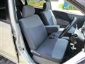 2008 Daihatsu Move
