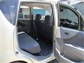 2008 Daihatsu Move