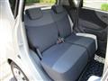 2008 Daihatsu Move