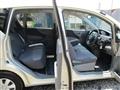 2008 Daihatsu Move