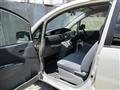 2008 Daihatsu Move