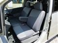 2008 Daihatsu Move