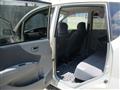 2008 Daihatsu Move