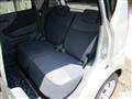 2008 Daihatsu Move